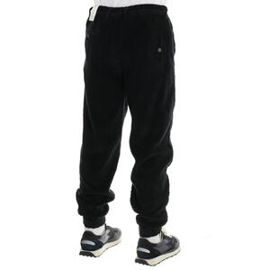 PANTALACCIO ROCCIATORE BERNA - Mad Fashion | img vers.300x/